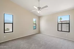 2022 S 160th Ln, Goodyear, AZ 85338 - Photo 16