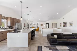 15232 E Sage Dr, Fountain Hills, AZ 85268 - Photo 24