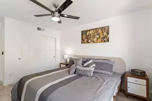 15232 E Sage Dr, Fountain Hills, AZ 85268 - Photo 36