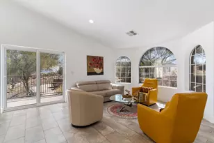 15232 E Sage Dr, Fountain Hills, AZ 85268 - Photo 12