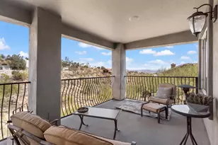 15232 E Sage Dr, Fountain Hills, AZ 85268 - Photo 50