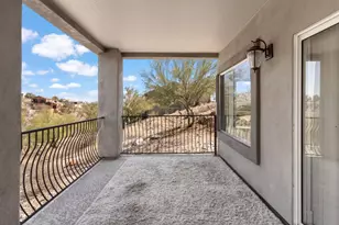 15232 E Sage Dr, Fountain Hills, AZ 85268 - Photo 46