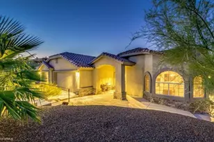 15232 E Sage Dr, Fountain Hills, AZ 85268 - Photo 62