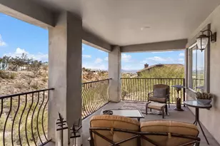 15232 E Sage Dr, Fountain Hills, AZ 85268 - Photo 48