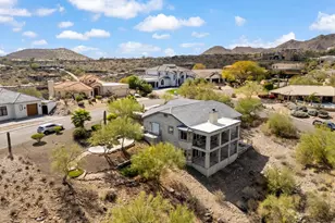 15232 E Sage Dr, Fountain Hills, AZ 85268 - Photo 6