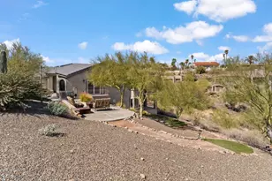 15232 E Sage Dr, Fountain Hills, AZ 85268 - Photo 54