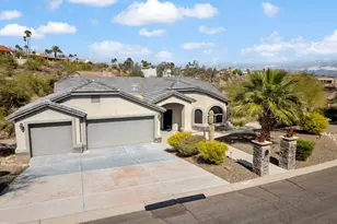 15232 E Sage Dr, Fountain Hills, AZ 85268 - Photo 2