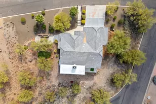 15232 E Sage Dr, Fountain Hills, AZ 85268 - Photo 8