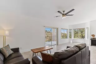 15232 E Sage Dr, Fountain Hills, AZ 85268 - Photo 38