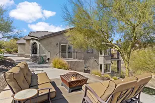 15232 E Sage Dr, Fountain Hills, AZ 85268 - Photo 52