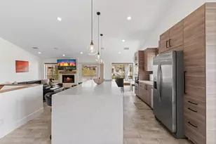 15232 E Sage Dr, Fountain Hills, AZ 85268 - Photo 18