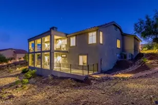 15232 E Sage Dr, Fountain Hills, AZ 85268 - Photo 58