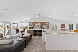15232 E Sage Dr, Fountain Hills, AZ 85268 - Photo 14