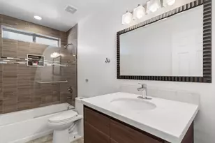 15232 E Sage Dr, Fountain Hills, AZ 85268 - Photo 42