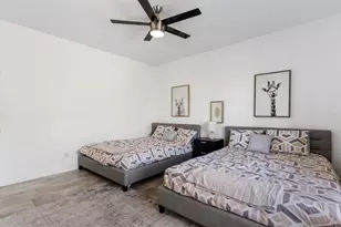 15232 E Sage Dr, Fountain Hills, AZ 85268 - Photo 44