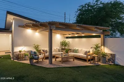 321 E Campbell Road, Chandler, AZ 85225 - Photo 6