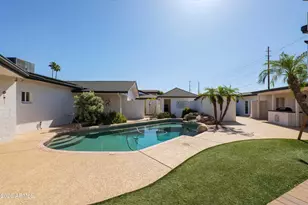 321 E Campbell Rd, Chandler, AZ 85225 - Photo 36