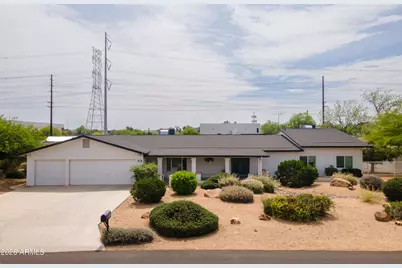 321 E Campbell Road, Chandler, AZ 85225 - Photo 42