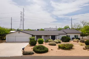 321 E Campbell Rd, Chandler, AZ 85225 - Photo 42