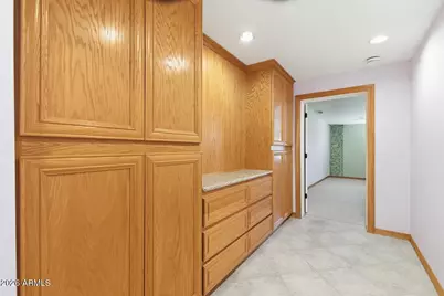 321 E Campbell Road, Chandler, AZ 85225 - Photo 18