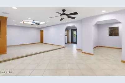 321 E Campbell Road, Chandler, AZ 85225 - Photo 12