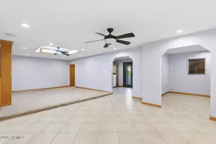 321 E Campbell Rd, Chandler, AZ 85225 - Photo 12