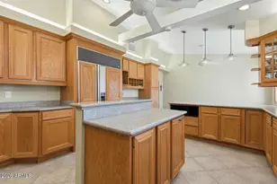 321 E Campbell Rd, Chandler, AZ 85225 - Photo 14