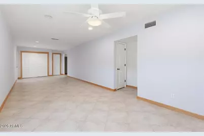 321 E Campbell Road, Chandler, AZ 85225 - Photo 8