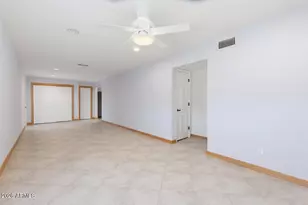 321 E Campbell Rd, Chandler, AZ 85225 - Photo 8