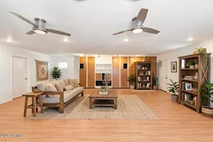 321 E Campbell Rd, Chandler, AZ 85225 - Photo 32
