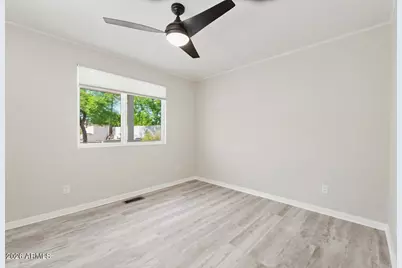 321 E Campbell Road, Chandler, AZ 85225 - Photo 30