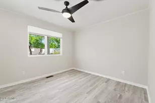 321 E Campbell Rd, Chandler, AZ 85225 - Photo 30