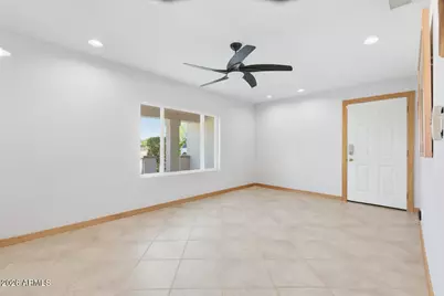 321 E Campbell Road, Chandler, AZ 85225 - Photo 10