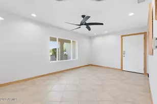 321 E Campbell Rd, Chandler, AZ 85225 - Photo 10