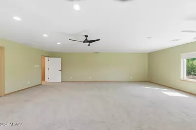 321 E Campbell Road, Chandler, AZ 85225 - Photo 20