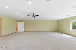 321 E Campbell Rd, Chandler, AZ 85225 - Photo 20