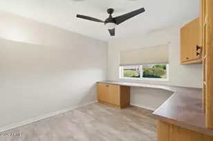 321 E Campbell Rd, Chandler, AZ 85225 - Photo 28