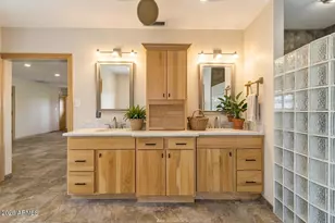 321 E Campbell Rd, Chandler, AZ 85225 - Photo 26