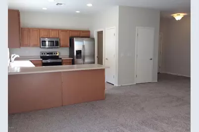 44812 W Paraiso Lane, Maricopa, AZ 85139 - Photo 10