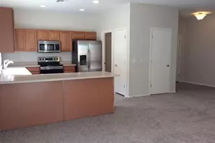 44812 W Paraiso Ln, Maricopa, AZ 85139 - Photo 10