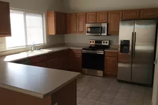 44812 W Paraiso Ln, Maricopa, AZ 85139 - Photo 8