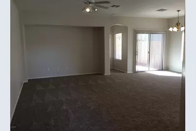 44812 W Paraiso Lane, Maricopa, AZ 85139 - Photo 14