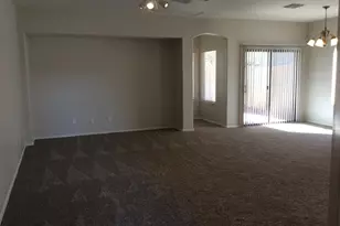 44812 W Paraiso Ln, Maricopa, AZ 85139 - Photo 14