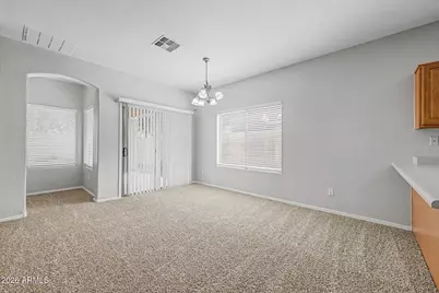 44812 W Paraiso, Maricopa, AZ 85139 - Photo 12