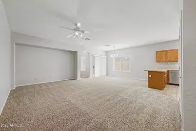 44812 W Paraiso, Maricopa, AZ 85139 - Photo 8