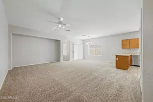 44812 W Paraiso, Maricopa, AZ 85139 - Photo 8