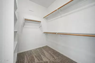 44812 W Paraiso, Maricopa, AZ 85139 - Photo 20