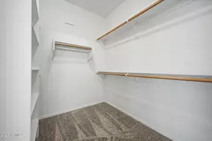44812 W Paraiso, Maricopa, AZ 85139 - Photo 20