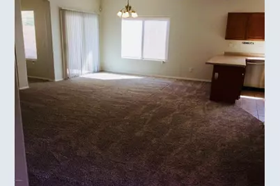 44812 W Paraiso Lane, Maricopa, AZ 85139 - Photo 12