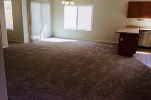 44812 W Paraiso Ln, Maricopa, AZ 85139 - Photo 12
